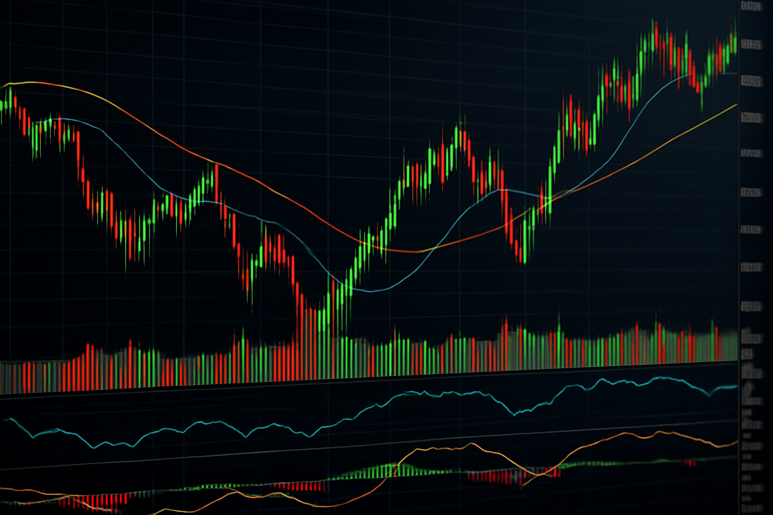 Vanguard Utilities Index Fund ETF Shares chart